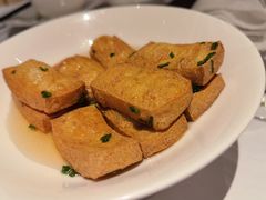 -红雀围·海鲜火锅(陆家嘴中心店)