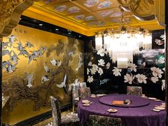 包厢-惠食佳·朱雀(东方商厦店)