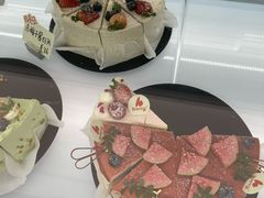 -BRENCY百仑喜(创新园店)