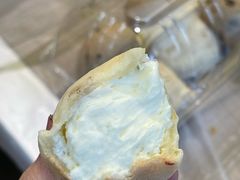 -纯坊佳哥手作(江汉路店)