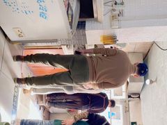 -老好吃清真麻辣烫