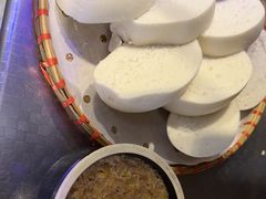 -船梆煮•蒸汽海鲜·生腌干蒸(五四广场店)