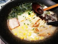 -芥岛(河北大街店)