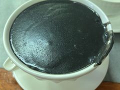 -沙湾姜撞奶甜品店(昌岗中路店)