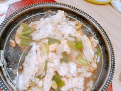-米村拌饭(嘉兴经开龙鼎万达广场店)