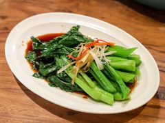 -周渝食惦·酸菜鱼精致川菜(横岗店)