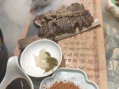 -苏城小院·园林精致苏州菜(斜塘老街店)