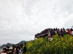 -石潭村