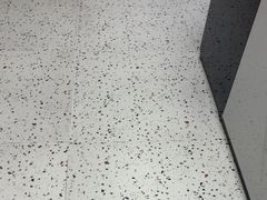 -瑞派康怡24h宠物医院·犬猫医疗中心·微创绝育(瑞景分院)