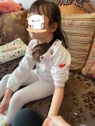 -沐童·产后修复·小儿推拿