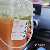 春江水暖鸭先知，还没感受春天就结束了