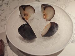 -奉天小馆·非遗东北菜(济南万象城店)