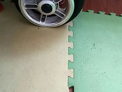 -华莱士·全鸡汉堡(汉川西街店)