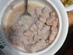 -费大厨辣椒炒肉(万家丽一店)