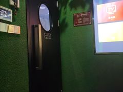 -上足·影院足道·SPA(红岭店)