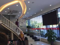 -微笑牙科口腔(三亚迎宾院区)