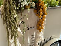 -怪咖·joker陈楠