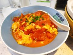 -胡子大厨·超级小炒肉(华润店)