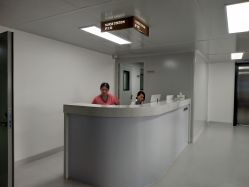-广东韩妃整形外科医院
