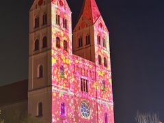 -上街里市集(悦喜客来广场店)