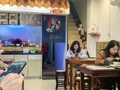 -竹园竹升面(西关总店)