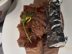 -吴越荣记苏州菜·松鼠桂鱼100%活鱼现做(斜塘老街店)