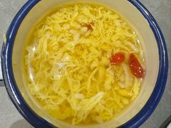 -张烤鸭·川菜·非遗冒烤鸭(青石桥店)