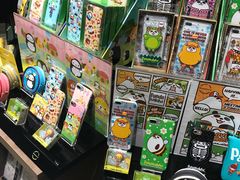 -方所(华润万象城店)