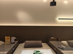 -珠源印象·影院足道·按摩SPA