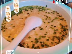 -俏东方·海味水饺·青岛菜(崂山店)