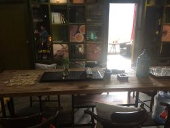 -In Style Hair Salon