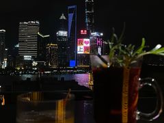-船长酒吧 The Captain