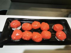 -陈记顺和潮汕牛肉火锅(韩江路店)