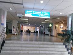 -青岛市图书馆