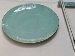 -南门小馆·清真(国贸商城店)