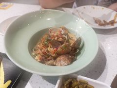香辣花甲-八珍玉食鸡煲·打边炉(印象城店)