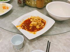-和雅集素斋(景区店)