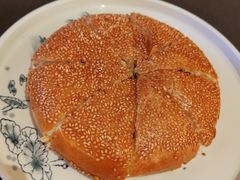 -蟹榭·本帮江浙菜·蟹宴(大宁久光商场店)