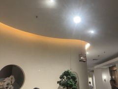 -长禧家·珑厨(东山口店)