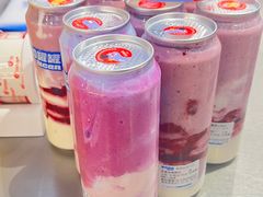 -杉杉奥特莱斯广场(哈尔滨店)