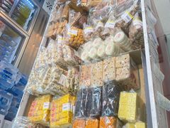 -百年义利(东直门店)