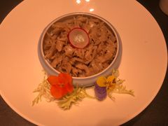 -凤凰湘语·海派湘菜(浦东旗舰店)