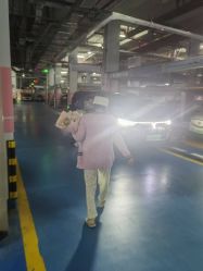 -安雅国际月子会所(拱北森宇富通店)
