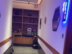 -老傅家湘潭水煮活鱼店(众一国际店)