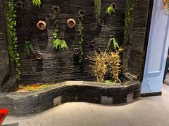 -一只烧鸡公(解放碑店)