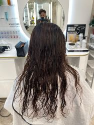 -MMby HairCode 芭曲发型概念店