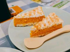 -顶屋咖喱(武大店)