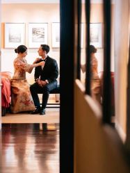 点击看大图 -挪娅婚纱摄影皇家会所