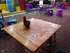 -老牌依强牛肉店(达道总店)