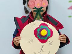 -玛利娅蒙特梭利双语幼儿园·托育(百家湖直营园)